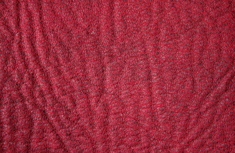 deluxe-35-cherry